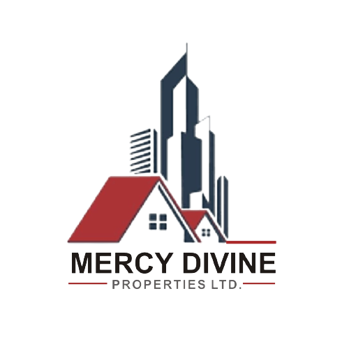 MERCY DIVINE PROPERTIES