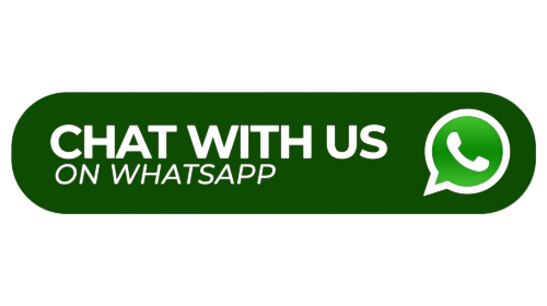 Chat with us on Whatsapp